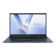Asus Vivobook 15 M1502NAQ-BQ034W | Quiet Blue | 15.6 