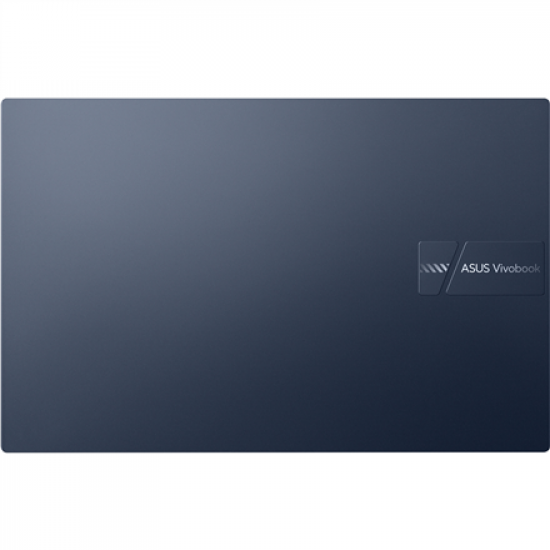 Asus Vivobook 15 M1502NAQ-BQ034W | Quiet Blue | 15.6 