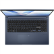 Asus Vivobook 15 M1502NAQ-BQ034W | Quiet Blue | 15.6 