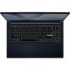 Asus Vivobook 15 M1502NAQ-BQ034W | Quiet Blue | 15.6 