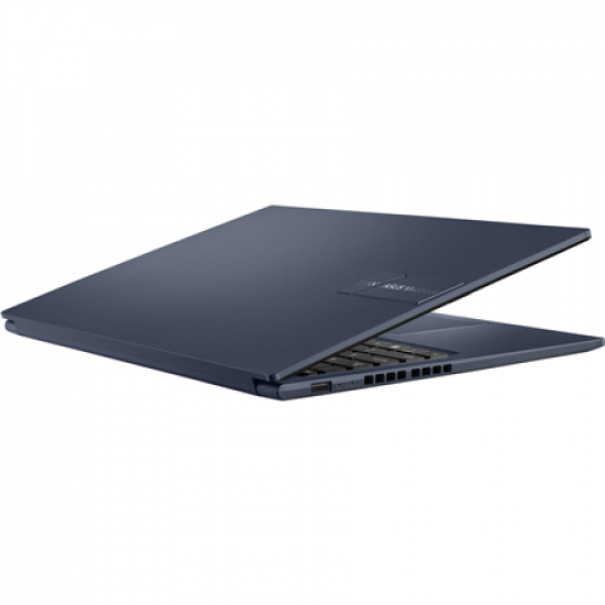Asus Vivobook 15 M1502NAQ-BQ034W | Quiet Blue | 15.6 