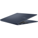 Asus Vivobook 15 M1502NAQ-BQ034W | Quiet Blue | 15.6 