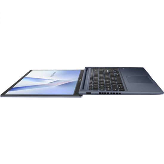 Asus Vivobook 15 M1502NAQ-BQ034W | Quiet Blue | 15.6 