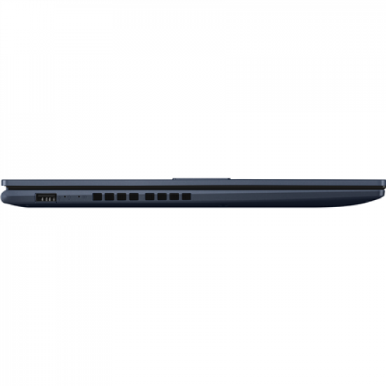 Asus Vivobook 15 M1502NAQ-BQ034W | Quiet Blue | 15.6 
