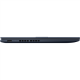 Asus Vivobook 15 M1502NAQ-BQ034W | Quiet Blue | 15.6 