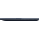 Asus Vivobook 15 M1502NAQ-BQ034W | Quiet Blue | 15.6 