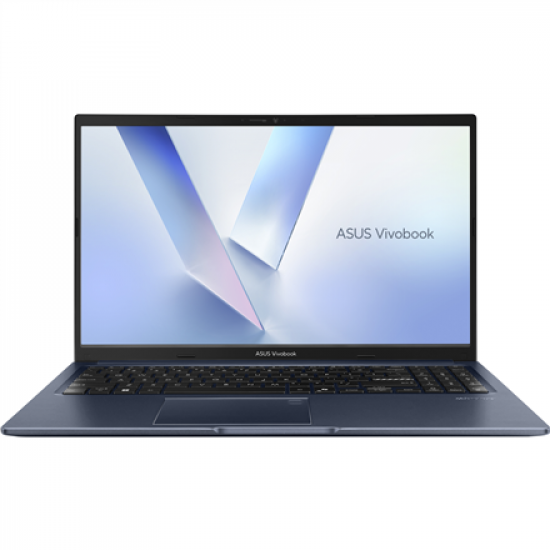 Asus Vivobook 15 M1502NAQ-BQ034W | Quiet Blue | 15.6 