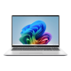 Asus F1607AA-MB049W 325/0005DA/16G/UI/X1607AA-1SMB/V/WAX/G2 | Asus Vivobook 16 F1607AA-MB049W | Cool Silver | 16 