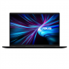 Asus Vivobook 16 V3607VM-RP040W | Matte Black | 16 