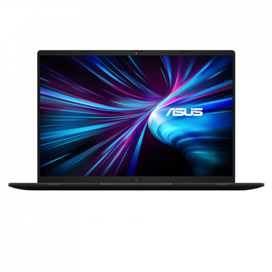 Asus Vivobook 16 V3607VM-RP040W | Matte Black | 16 