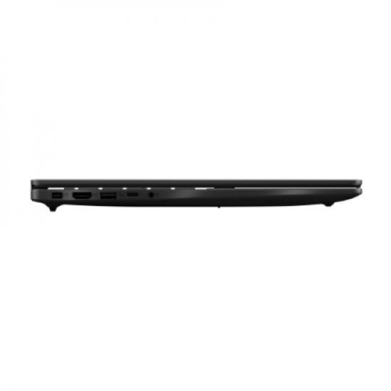 Asus Vivobook 16 V3607VM-RP040W | Matte Black | 16 
