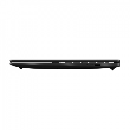Asus Vivobook 16 V3607VM-RP040W | Matte Black | 16 
