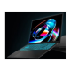 Asus Vivobook 16 V3607VM-RP040W | Matte Black | 16 