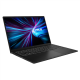 Asus Vivobook 16 V3607VM-RP040W | Matte Black | 16 