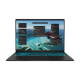 Asus Vivobook 16 V3607VM-RP040W | Matte Black | 16 