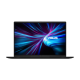 Asus Vivobook 16 V3607VM-RP040W | Matte Black | 16 