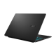 Asus Vivobook 16 V3607VM-RP040W | Matte Black | 16 