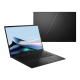 Asus Zenbook 14 UM3406GA-QD002W | Jade Black | 14 