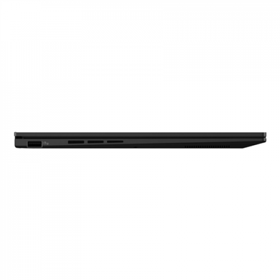 Asus Zenbook 14 UM3406GA-QD002W | Jade Black | 14 