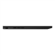 Asus Zenbook 14 UM3406GA-QD002W | Jade Black | 14 