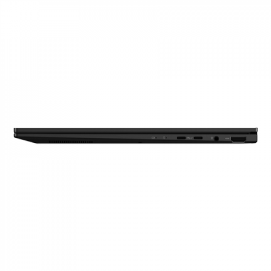 Asus Zenbook 14 UM3406GA-QD002W | Jade Black | 14 