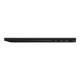Asus Zenbook 14 UM3406GA-QD002W | Jade Black | 14 