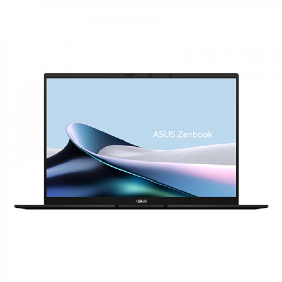 Asus Zenbook 14 UM3406GA-QD002W | Jade Black | 14 