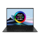 Asus Zenbook 14 UM3406GA-QD002W | Jade Black | 14 