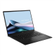 Asus Zenbook 14 UM3406GA-QD002W | Jade Black | 14 
