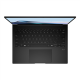 Asus Zenbook 14 UM3406GA-QD002W | Jade Black | 14 