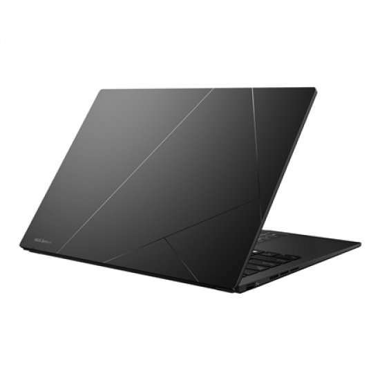 Asus Zenbook 14 UM3406GA-QD002W | Jade Black | 14 