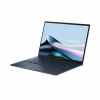 Asus Zenbook 14 UX3405CA-SU1294W | Ponder Blue | 14 