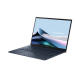Asus Zenbook 14 UX3405CA-SU1294W | Ponder Blue | 14 