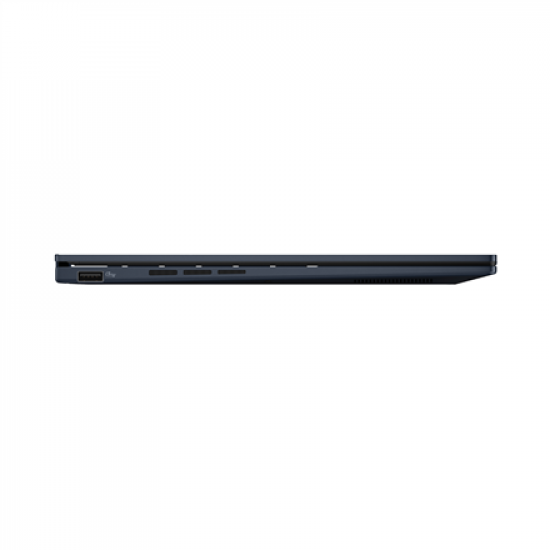 Asus Zenbook 14 UX3405CA-SU1294W | Ponder Blue | 14 