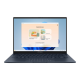 Asus Zenbook 14 UX3405CA-SU1294W | Ponder Blue | 14 