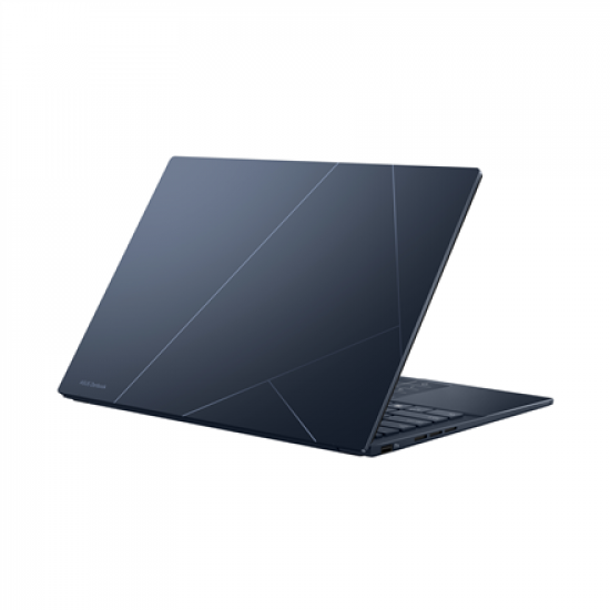 Asus Zenbook 14 UX3405CA-SU1294W | Ponder Blue | 14 