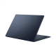 Asus Zenbook 14 UX3405CA-SU1294W | Ponder Blue | 14 