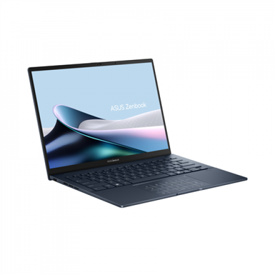 Asus Zenbook 14 UX3405CA-SU1294W | Ponder Blue | 14 