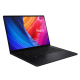 Asus H7606WP-SR231X HX370/0002TA/64G/UI/H7606WP-3KSR/V8G/V/WAF/HB