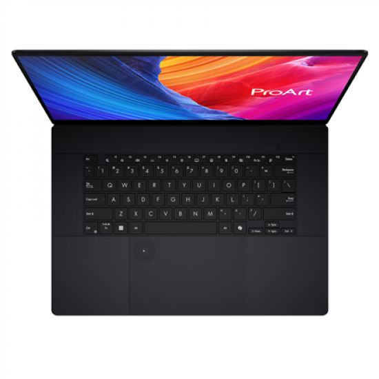 Asus H7606WP-SR231X HX370/0002TA/64G/UI/H7606WP-3KSR/V8G/V/WAF/HB