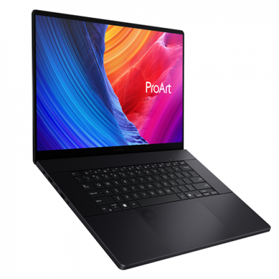 Asus H7606WP-SR231X HX370/0002TA/64G/UI/H7606WP-3KSR/V8G/V/WAF/HB