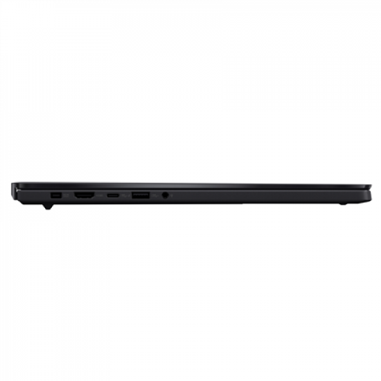 Asus H7606WP-SR231X HX370/0002TA/64G/UI/H7606WP-3KSR/V8G/V/WAF/HB