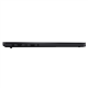 Asus H7606WP-SR231X HX370/0002TA/64G/UI/H7606WP-3KSR/V8G/V/WAF/HB