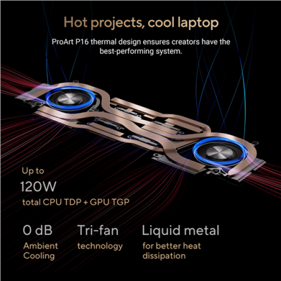 Asus H7606WP-SR231X HX370/0002TA/64G/UI/H7606WP-3KSR/V8G/V/WAF/HB
