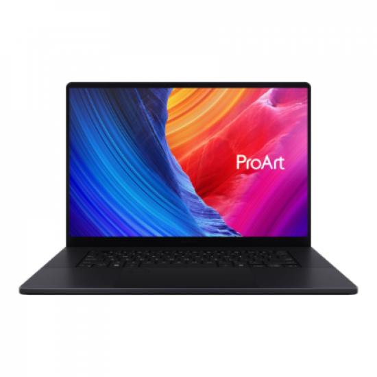 Asus H7606WP-SR231X HX370/0002TA/64G/UI/H7606WP-3KSR/V8G/V/WAF/HB
