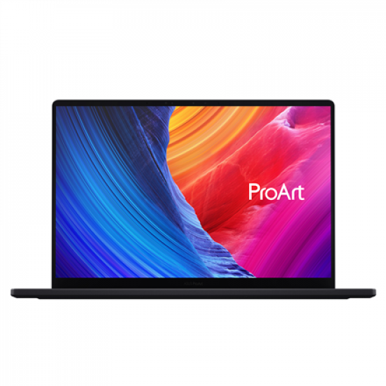 Asus H7606WP-SR231X HX370/0002TA/64G/UI/H7606WP-3KSR/V8G/V/WAF/HB