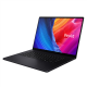 Asus H7606WP-SR231X HX370/0002TA/64G/UI/H7606WP-3KSR/V8G/V/WAF/HB