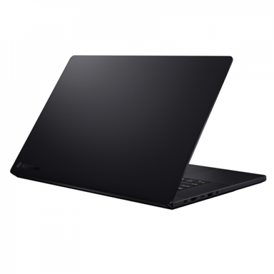 Asus H7606WP-SR231X HX370/0002TA/64G/UI/H7606WP-3KSR/V8G/V/WAF/HB