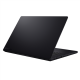 Asus H7606WP-SR231X HX370/0002TA/64G/UI/H7606WP-3KSR/V8G/V/WAF/HB
