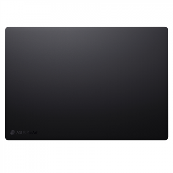 Asus H7606WP-SR231X HX370/0002TA/64G/UI/H7606WP-3KSR/V8G/V/WAF/HB